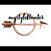 mystylehunter